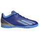 Adidas X Crazyfast Messi Club TF Adidas X Crazyfast Messi Club TF